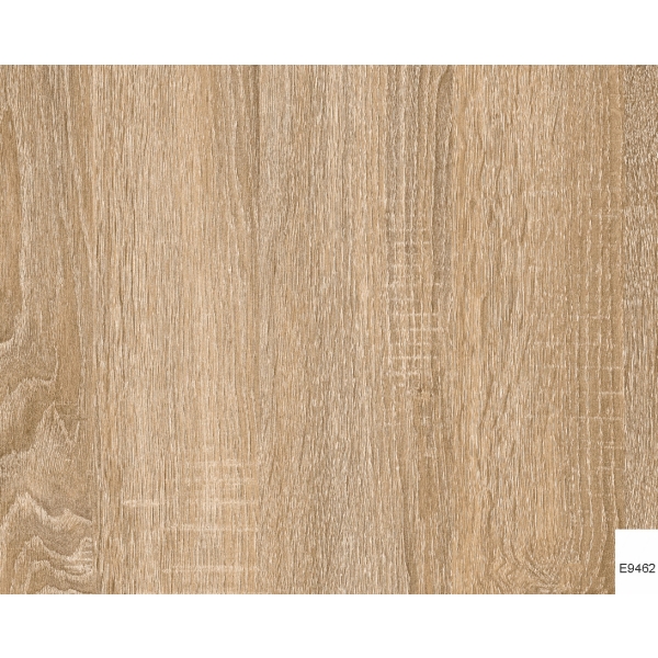 VÁN PHỦ MELAMINE E9462