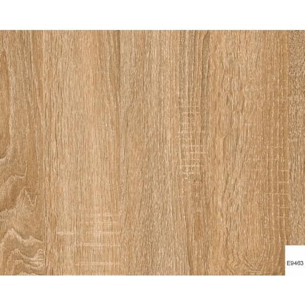 VÁN PHỦ MELAMINE E9463