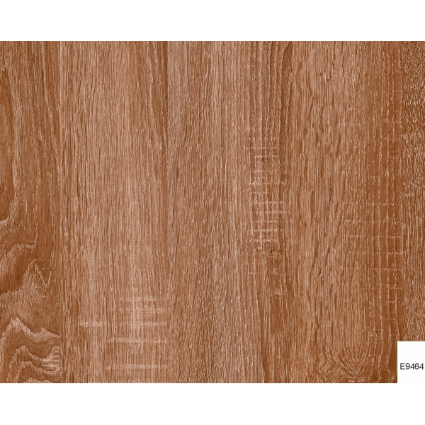 VÁN PHỦ MELAMINE E9464