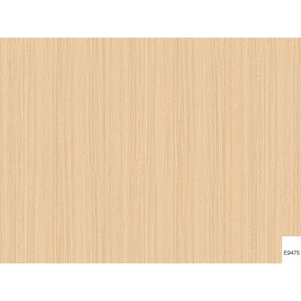 VÁN PHỦ MELAMINE E9475