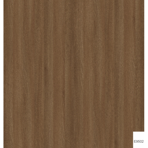 VÁN PHỦ MELAMINE E9502