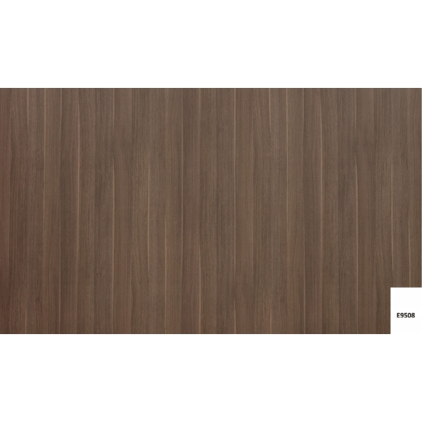 VÁN PHỦ MELAMINE E9508