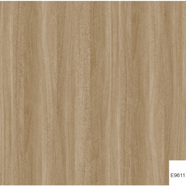 VÁN PHỦ MELAMINE E9611