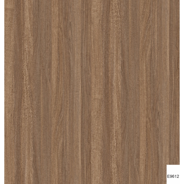VÁN PHỦ MELAMINE E9612