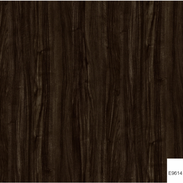 VÁN PHỦ MELAMINE E9614