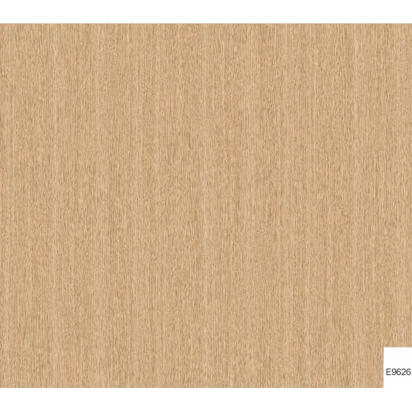 VÁN PHỦ MELAMINE E9626