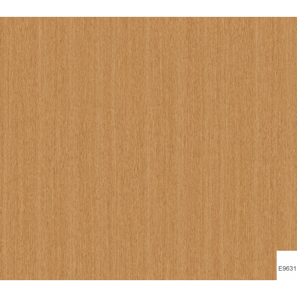 VÁN PHỦ MELAMINE E9631