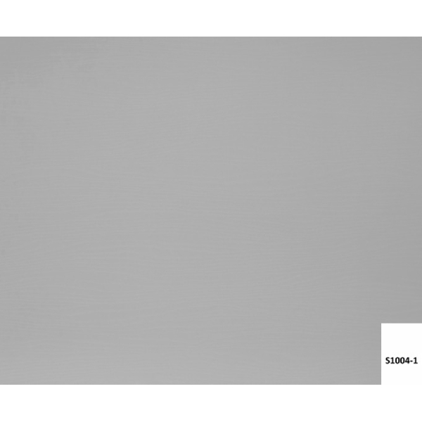 VÁN PHỦ MELAMINE S1004-1