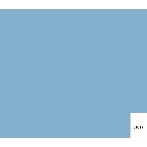 VÁN PHỦ MELAMINE S1017