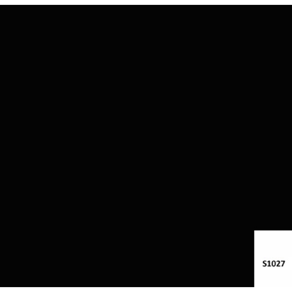 VÁN PHỦ MELAMINE S1027