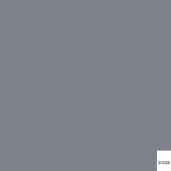 VÁN PHỦ MELAMINE S1028