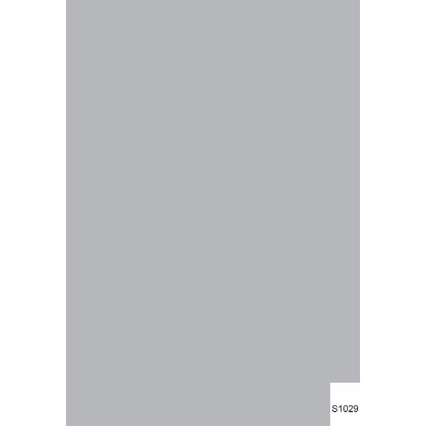 VÁN PHỦ MELAMINE S1029