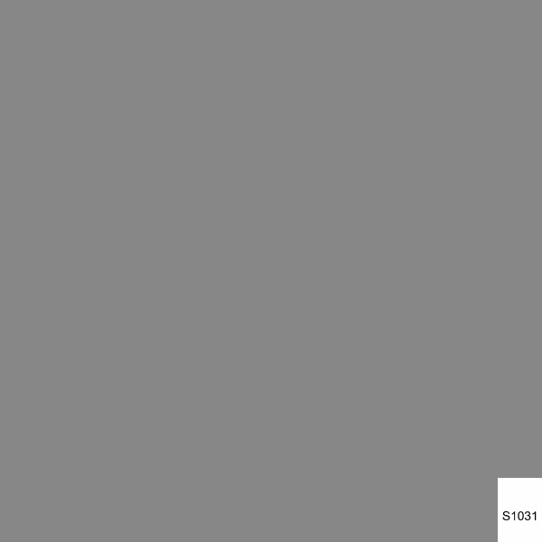 VÁN PHỦ MELAMINE S1031