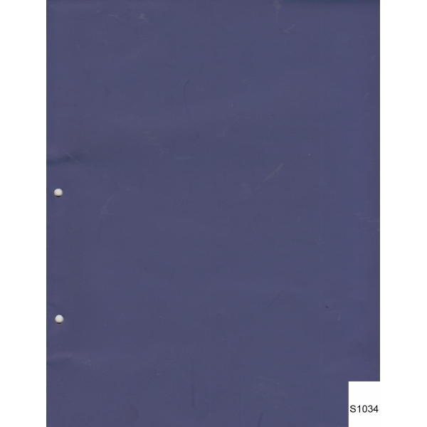 VÁN PHỦ MELAMINE S1034
