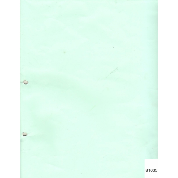 VÁN PHỦ MELAMINE S1035