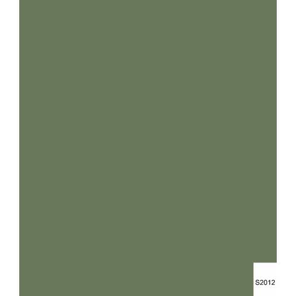 VÁN PHỦ MELAMINE S2012