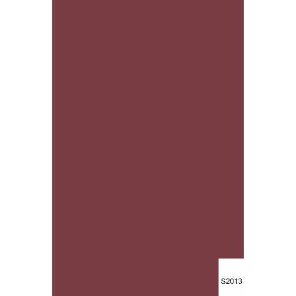VÁN PHỦ MELAMINE S2013