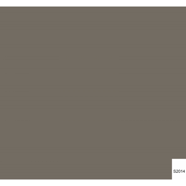 VÁN PHỦ MELAMINE S2014