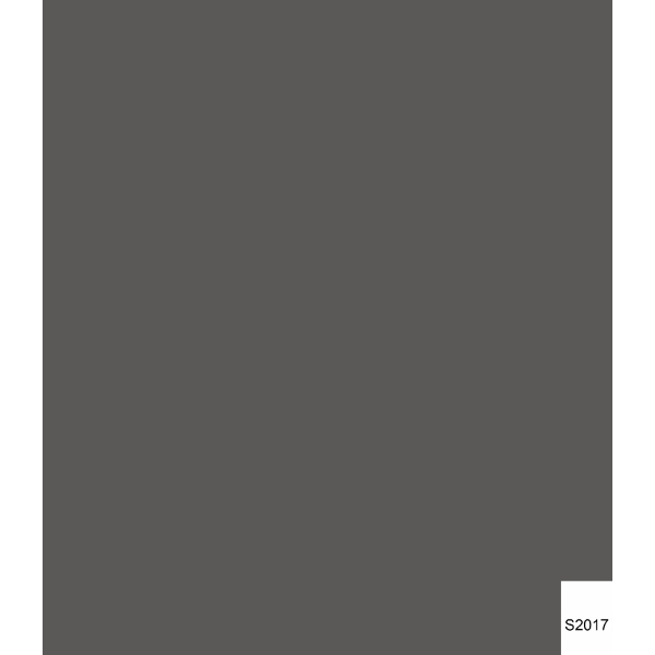 VÁN PHỦ MELAMINE S2017