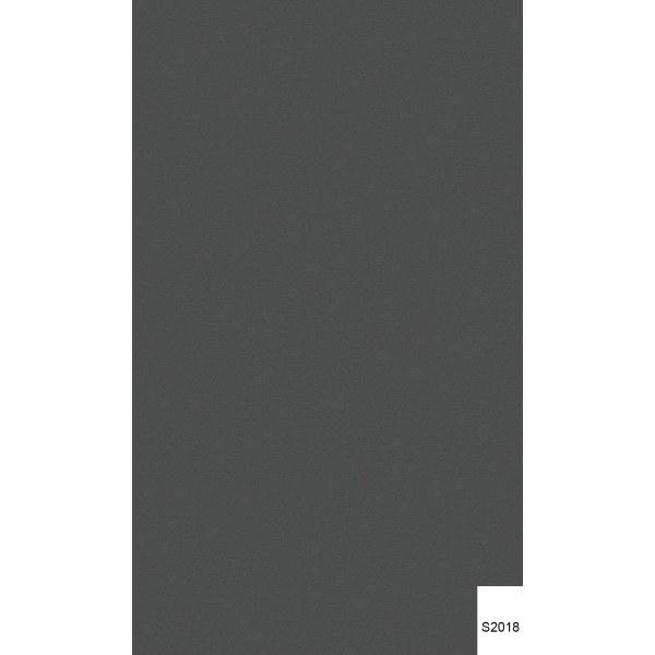 VÁN PHỦ MELAMINE S2018