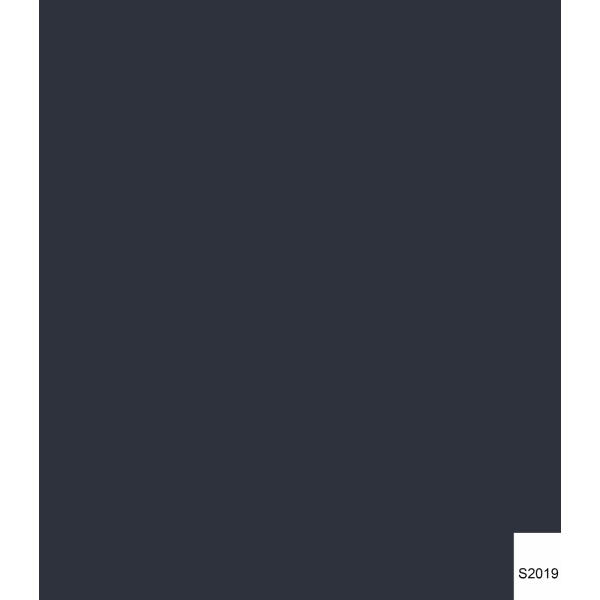 VÁN PHỦ MELAMINE S2019