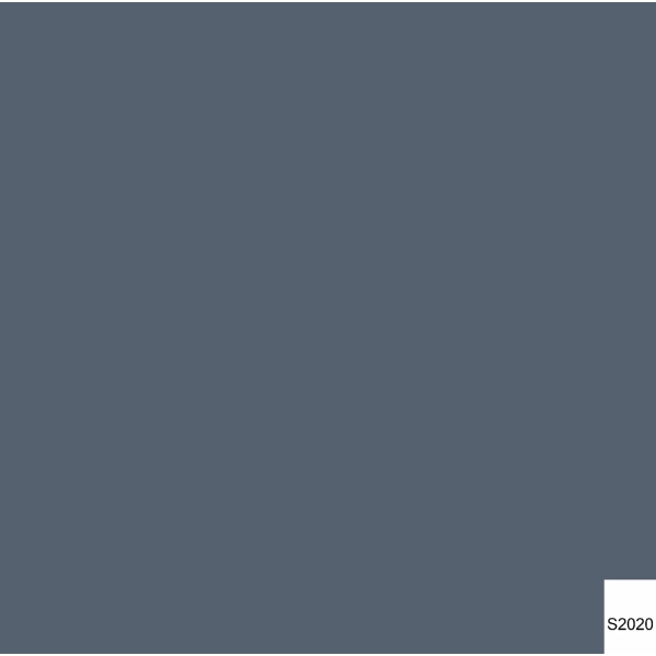 VÁN PHỦ MELAMINE S2020