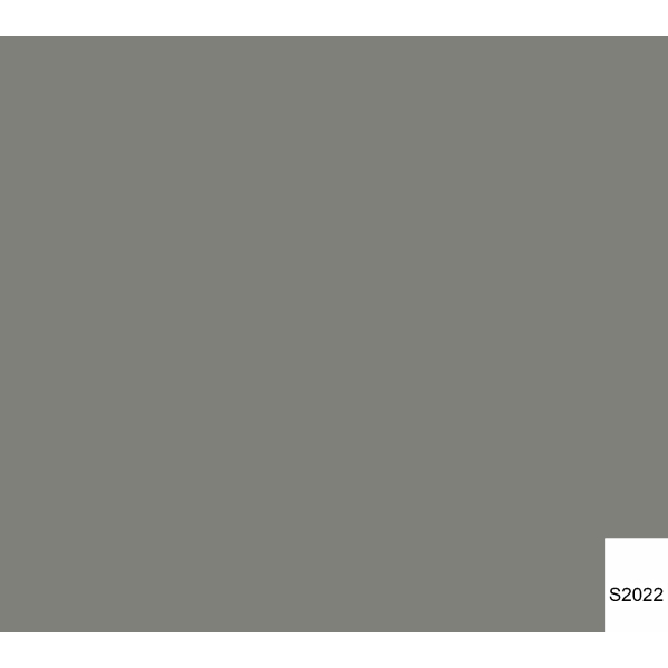 VÁN PHỦ MELAMINE S2022