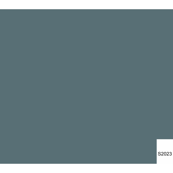 VÁN PHỦ MELAMINE S2023