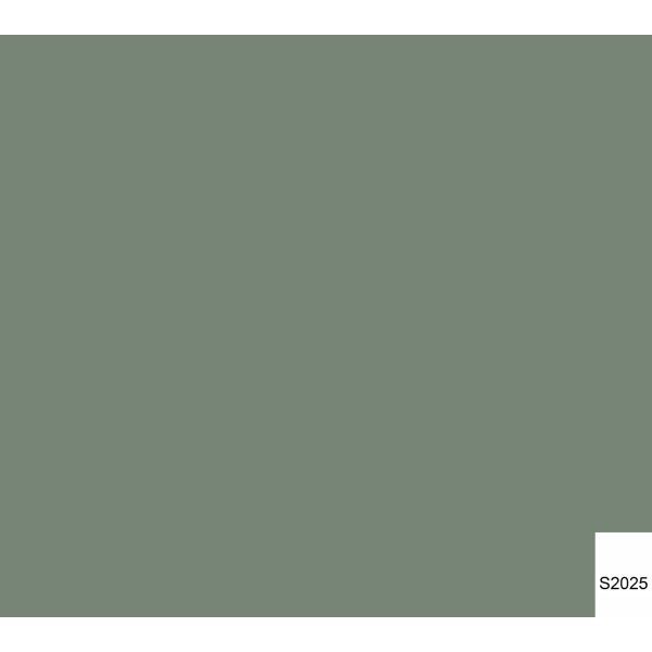 VÁN PHỦ MELAMINE S2025