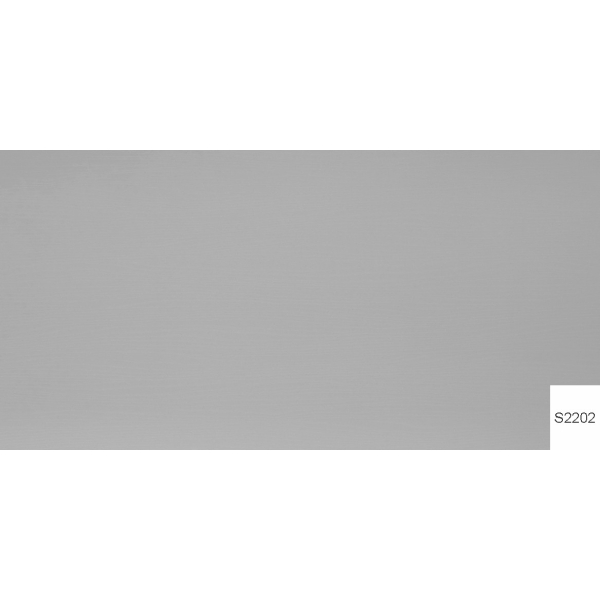 VÁN PHỦ MELAMINE S2202