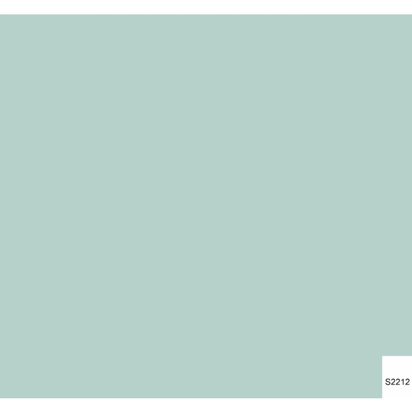 VÁN PHỦ MELAMINE S2212