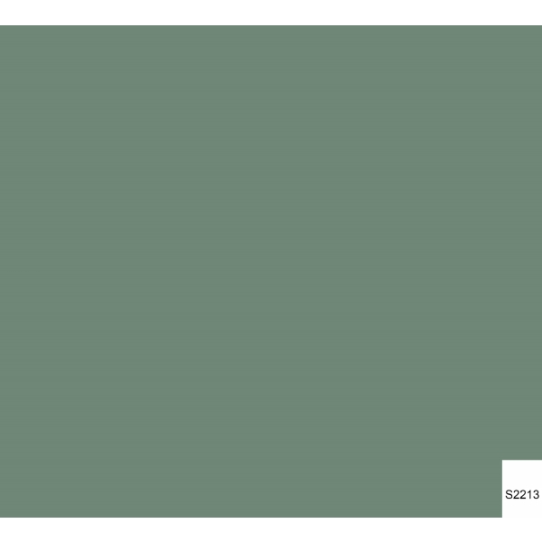 VÁN PHỦ MELAMINE S2213