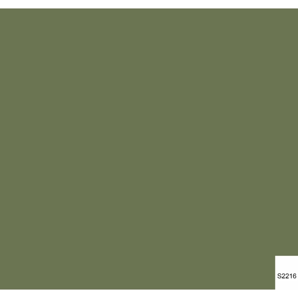VÁN PHỦ MELAMINE S2216