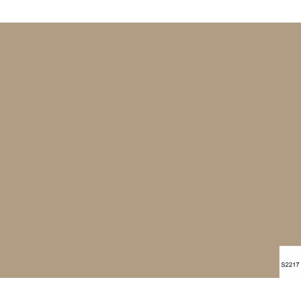 VÁN PHỦ MELAMINE S2217