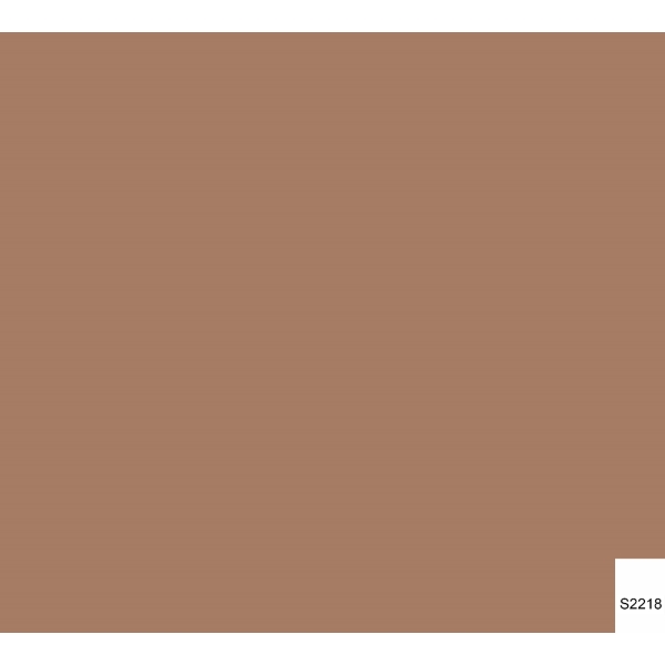 VÁN PHỦ MELAMINE S2218