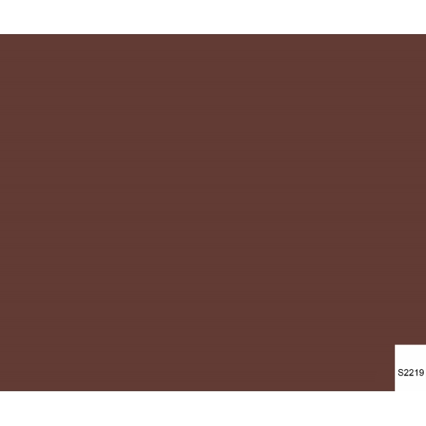 VÁN PHỦ MELAMINE S2219