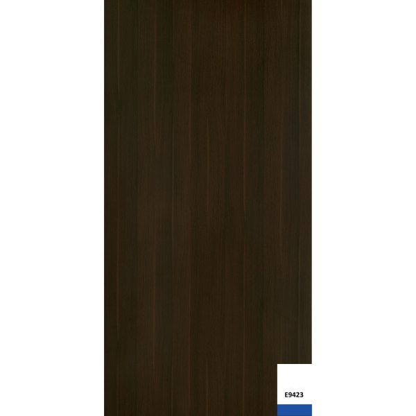 VÁN PHỦ MELAMINE E9423