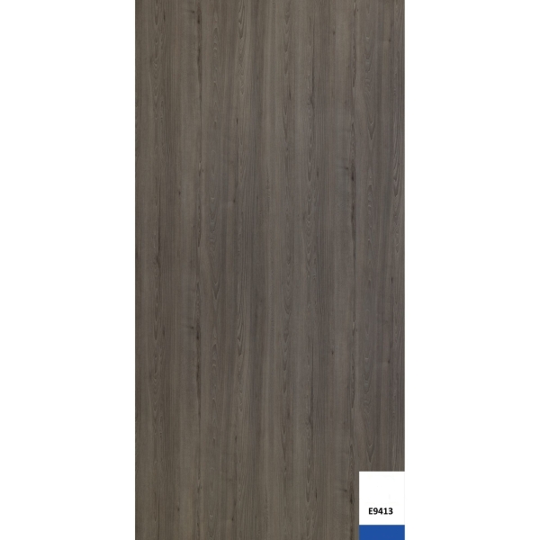 VÁN PHỦ MELAMINE E9413